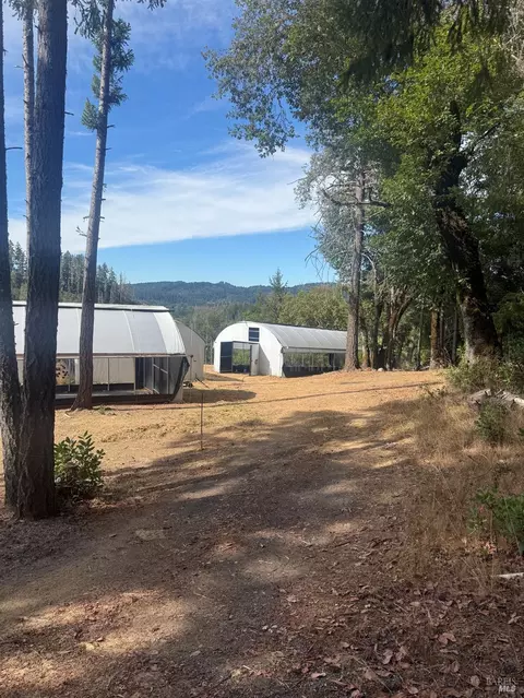16900 Old Boy Scout Rd, Willits, CA 95490 photo 23
