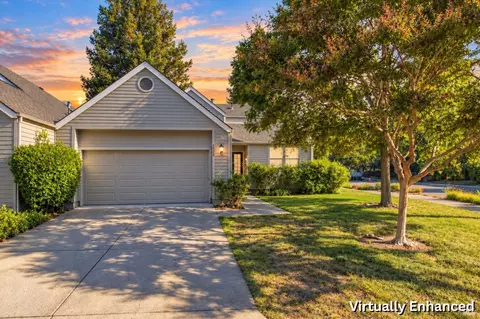 1500 Voorhees Cir, Saint Helena, CA 94574