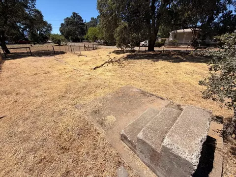 3375 Green Ave, Clearlake, CA 95422 photo 7