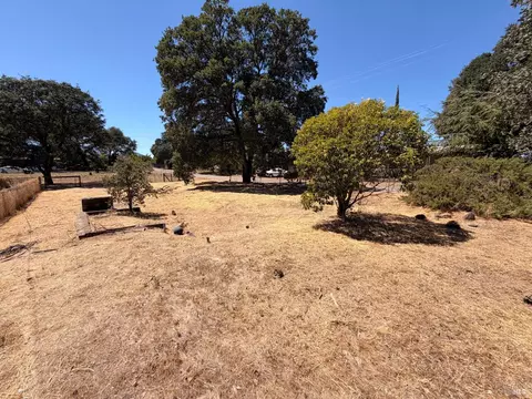 3375 Green Ave, Clearlake, CA 95422 photo 9