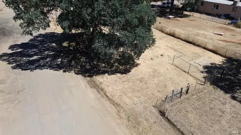 3375 Green Ave, Clearlake, CA 95422 photo 5