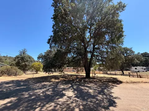 3375 Green Ave, Clearlake, CA 95422 photo 10