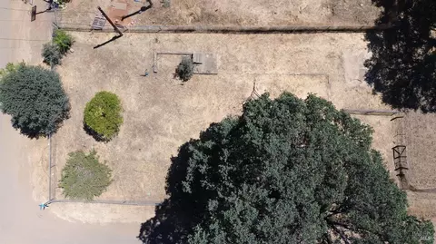 3375 Green Ave, Clearlake, CA 95422 photo 3
