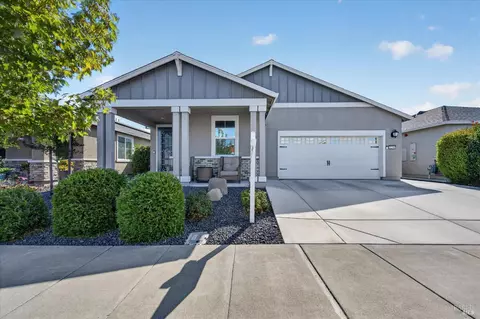 2234 Reunion Ln, Rio Vista, CA 94571