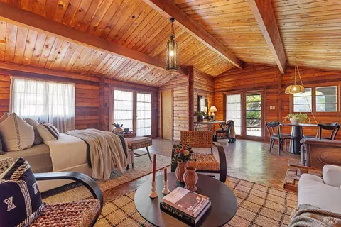 Other - 4 Ranch Rd, San Rafael, CA 94903 photo 4 of 7