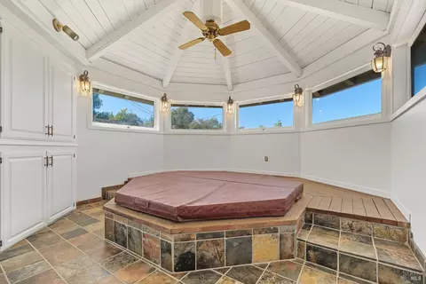 Other - 4 Ranch Rd, San Rafael, CA 94903 photo 3 of 7