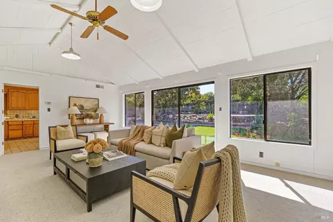 Other - 4 Ranch Rd, San Rafael, CA 94903 photo 1 of 7