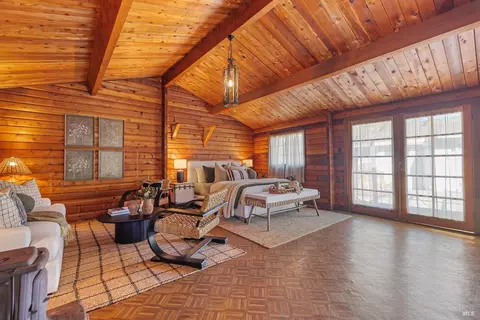 Other - 4 Ranch Rd, San Rafael, CA 94903 photo 5 of 7