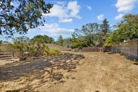 Exterior - 4 Ranch Rd, San Rafael, CA 94903 photo 17 of 22