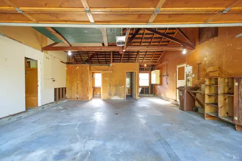 Other - 4 Ranch Rd, San Rafael, CA 94903 photo 7 of 7
