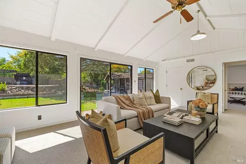 Other - 4 Ranch Rd, San Rafael, CA 94903 photo 2 of 7