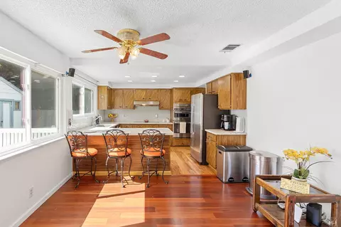 Kitchen - 571 Gregory Dr, Vacaville, CA 95687 photo 1 of 4
