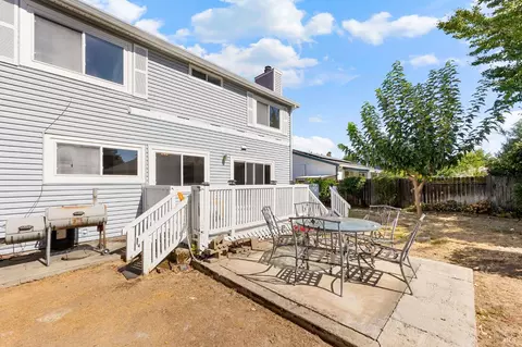 Other - 571 Gregory Dr, Vacaville, CA 95687 photo 7 of 7