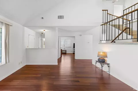 Living - 571 Gregory Dr, Vacaville, CA 95687 photo 1 of 10