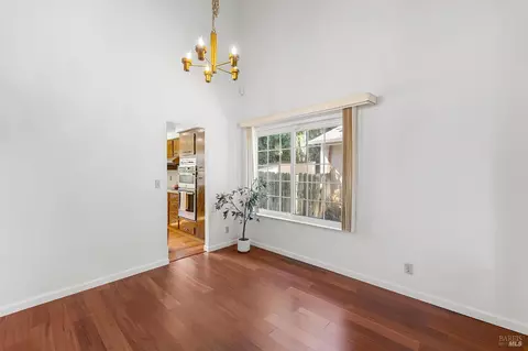 Other - 571 Gregory Dr, Vacaville, CA 95687 photo 6 of 7
