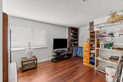 Other - 571 Gregory Dr, Vacaville, CA 95687 photo 4 of 7