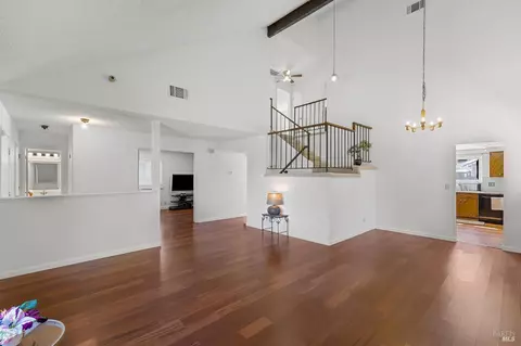 Other - 571 Gregory Dr, Vacaville, CA 95687 photo 3 of 7