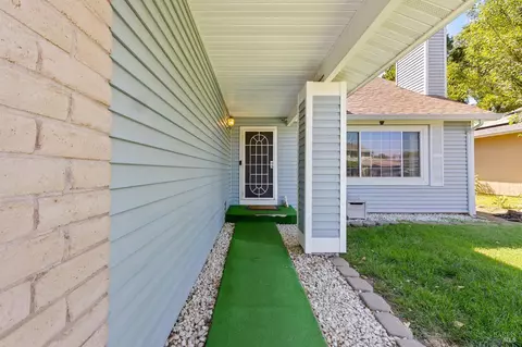 Other - 571 Gregory Dr, Vacaville, CA 95687 photo 1 of 7