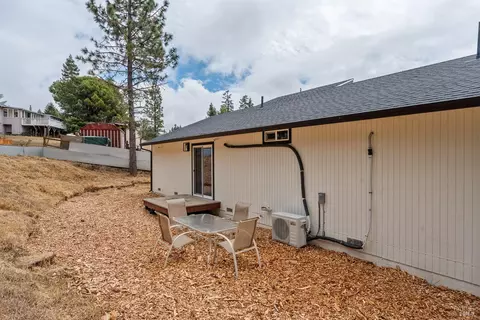 Exterior - 1620 Harrah Dr, Willits, CA 95490 photo 4 of 4