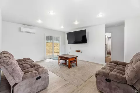 Other - 1620 Harrah Dr, Willits, CA 95490 photo 1 of 2