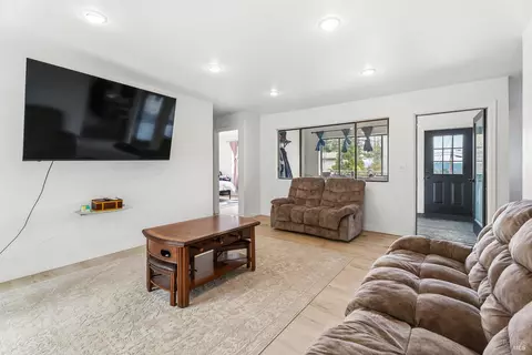 Other - 1620 Harrah Dr, Willits, CA 95490 photo 2 of 2