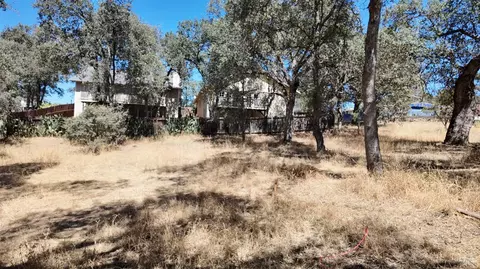 15778 37th Ave, Clearlake, CA 95422 photo 5