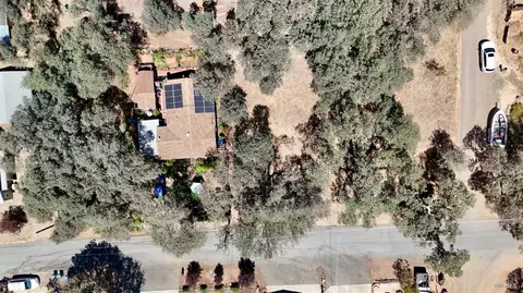 15778 37th Ave, Clearlake, CA 95422 photo 10