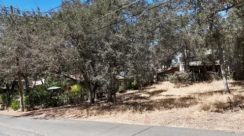 15778 37th Ave, Clearlake, CA 95422 photo 6