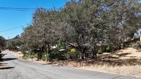15778 37th Ave, Clearlake, CA 95422 photo 7