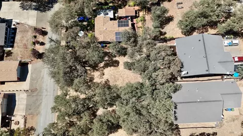 15778 37th Ave, Clearlake, CA 95422 photo 8
