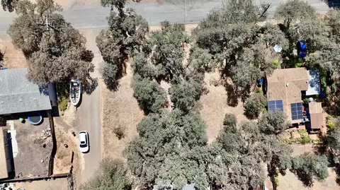 15778 37th Ave, Clearlake, CA 95422 photo 9