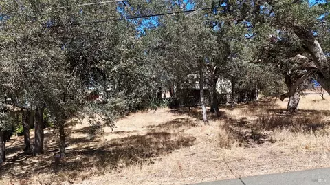 15778 37th Ave, Clearlake, CA 95422 photo 4