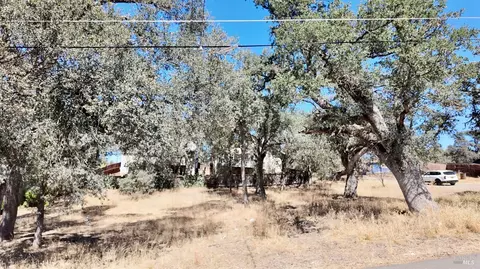 15778 37th Ave, Clearlake, CA 95422 photo 2