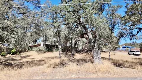 15778 37th Ave, Clearlake, CA 95422 photo 3