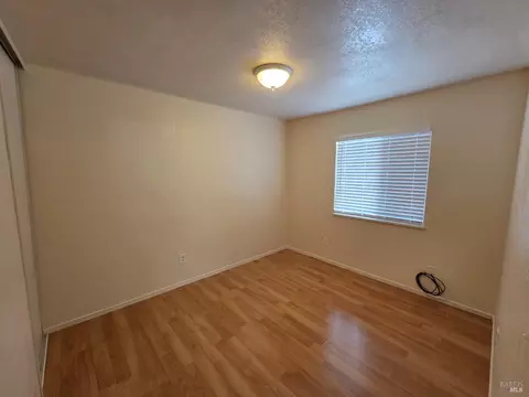 Bedroom - 326 Arkansas St, Vallejo, CA 94590 photo 2 of 2