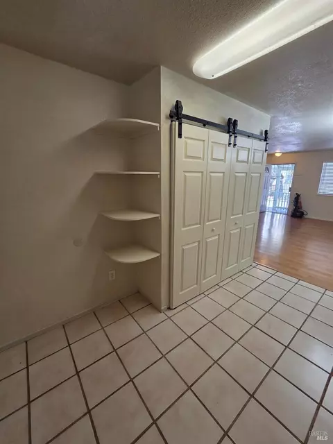 Other - 326 Arkansas St, Vallejo, CA 94590 photo 2 of 4