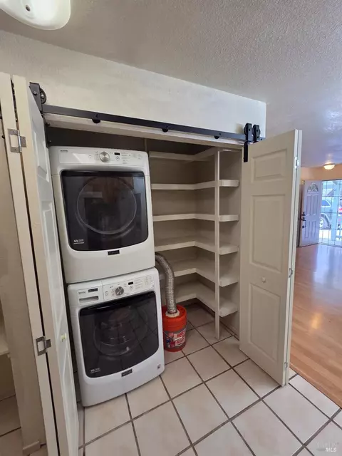 Other - 326 Arkansas St, Vallejo, CA 94590 photo 3 of 4