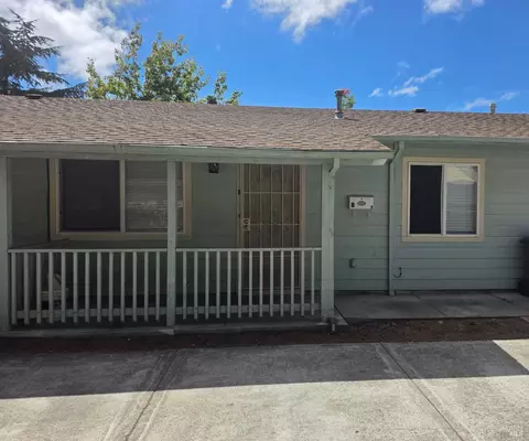 Other - 326 Arkansas St, Vallejo, CA 94590 photo 1 of 4
