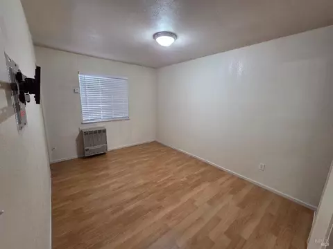 Other - 326 Arkansas St, Vallejo, CA 94590 photo 4 of 4