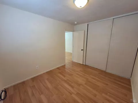 Bedroom - 326 Arkansas St, Vallejo, CA 94590 photo 1 of 2