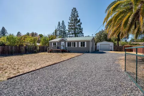 565 Milani Dr, Ukiah, CA 95482 photo 19