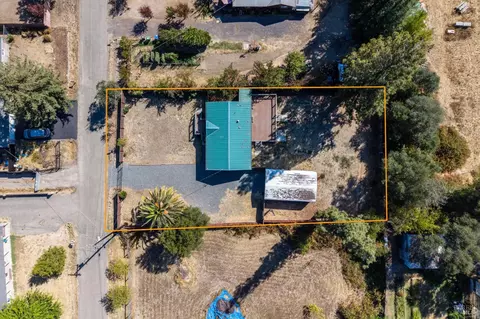 565 Milani Dr, Ukiah, CA 95482 photo 20