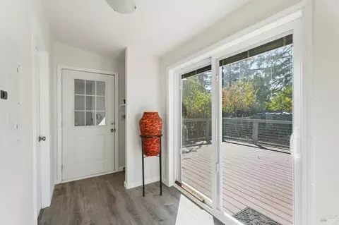 565 Milani Dr, Ukiah, CA 95482 photo 16