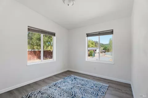 565 Milani Dr, Ukiah, CA 95482 photo 15