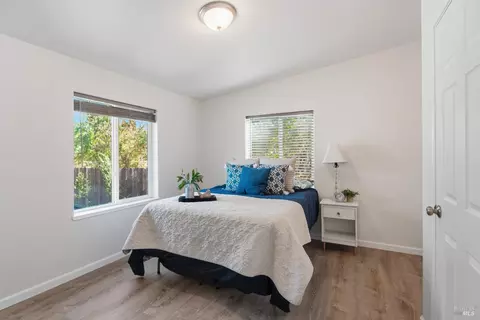 565 Milani Dr, Ukiah, CA 95482 photo 10