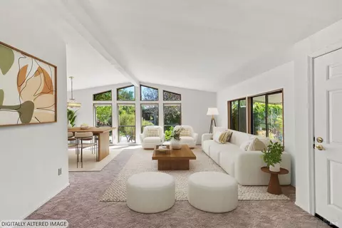 53 Guadalajara Dr, Sonoma, CA 95476