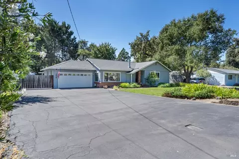 Other - 136 Mark West Station Rd, Windsor, CA 95492 photo 1 of 5