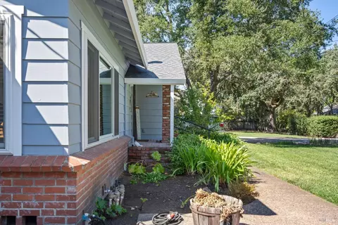 Other - 136 Mark West Station Rd, Windsor, CA 95492 photo 2 of 5