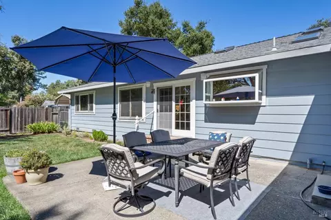Other - 136 Mark West Station Rd, Windsor, CA 95492 photo 5 of 5