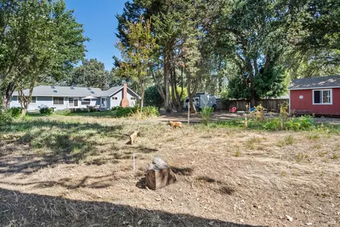 Exterior - 136 Mark West Station Rd, Windsor, CA 95492 photo 22 of 22